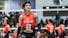 PVL: Gel Cayuna, Cignal ready to charge into PVL on Tour semifinal chase vs Akari